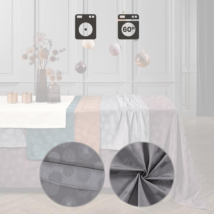 Produktbild Erwin Müller Calvia (190 x 140 cm)