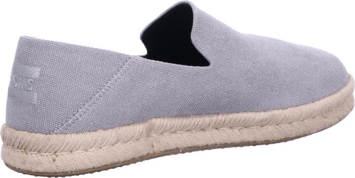 Produktbild Toms Santiago (45)