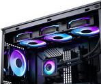 Produktbild Phanteks Glacier One 360D30 X2