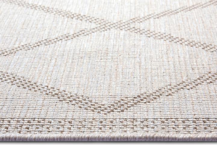 Produktbild Hanse Home Corsica (150 x 80 cm)