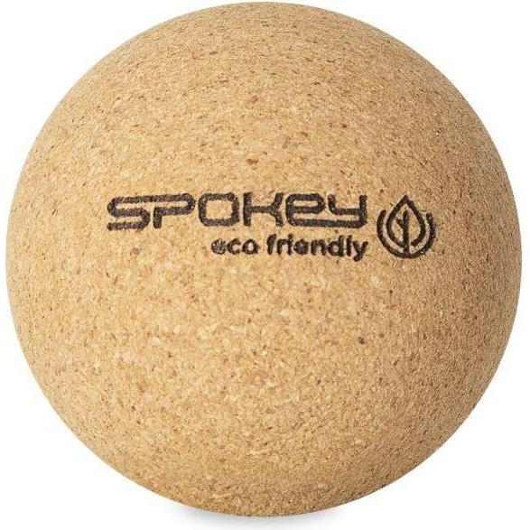 Spokey, Massagegerät, MASSAGE BALL 6CM 929921