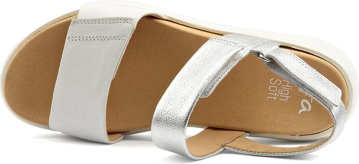 Produktbild Ara Madeira (41)