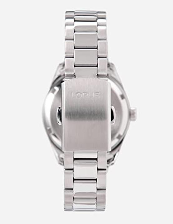 Produktbild Lorus Ladies (Analoguhr, 31 mm)