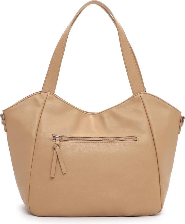 Immagine prodotto Tamaris Shopper TAS Felice (19.14 l)