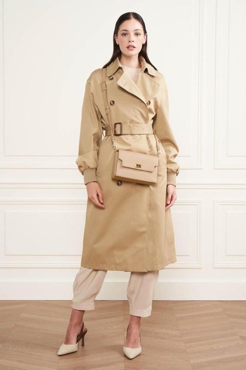 Image du produit Lancaster 2961915