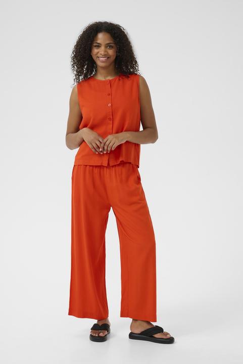 Produktbild Kaffe Milia (40)