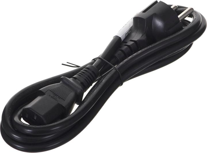 Immagine prodotto Cisco CBS350-24T-4X (24 Porti)