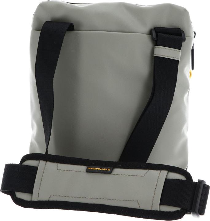 Immagine prodotto Mandarina Duck Eco Coated Crossover