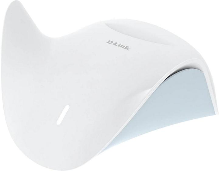 D-Link BE9500 Wi-Fi 7 Smart Mesh
