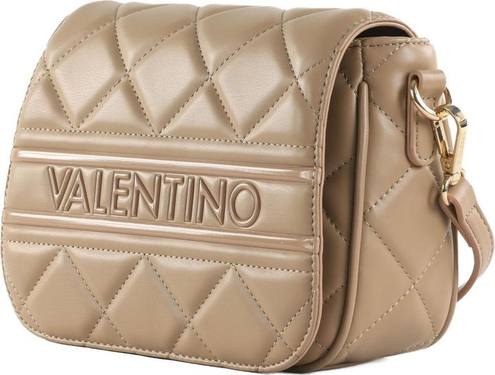 Immagine prodotto Valentino Bags Borsa a tracolla Ada O09