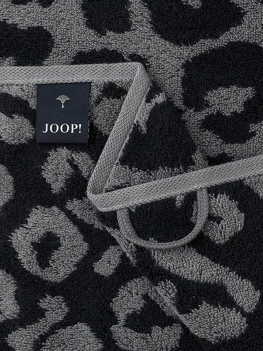 Produktbild Joop! Living Leo (80 x 150 cm)