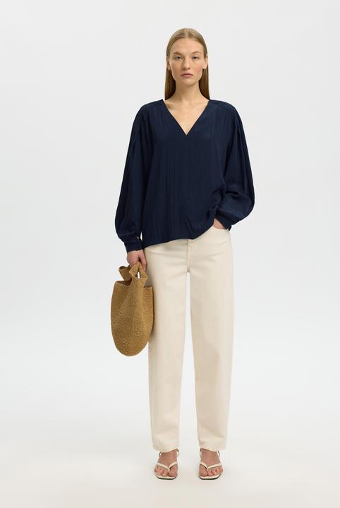 Image du produit Selected Slfiona (34)