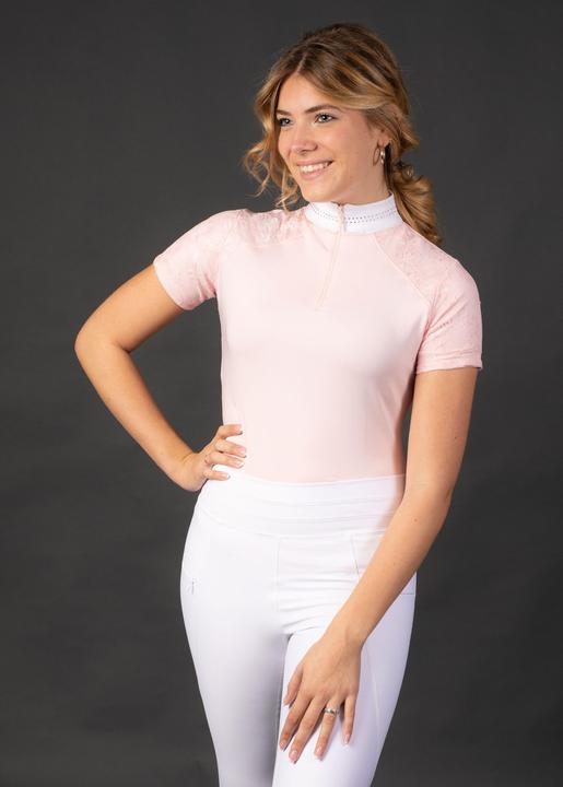 Actual product image Harry's Horse Venice (XXS)