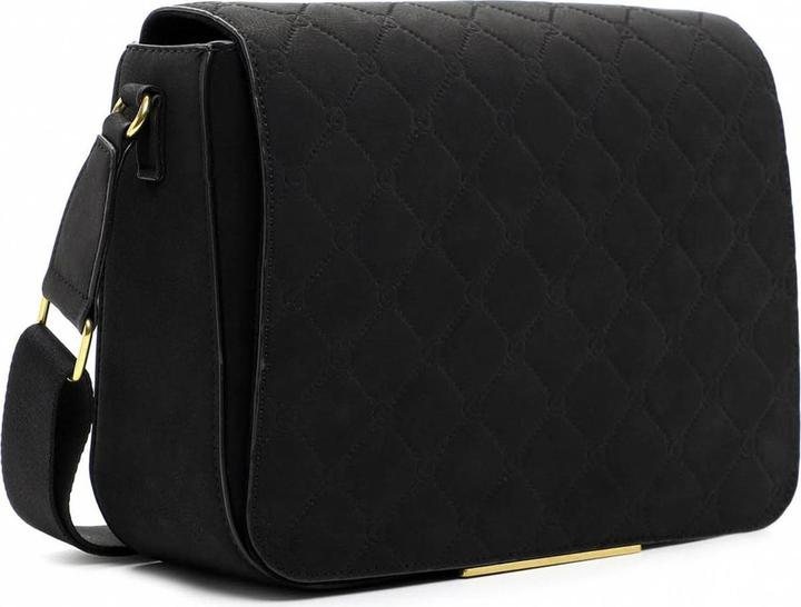 Immagine prodotto Tamaris Borsa a tracolla Anastasia Soft