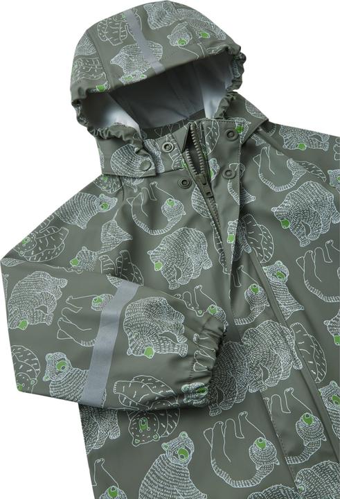 Produktbild Reima Vesi (116)