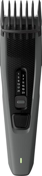 Actual product image Philips Hairclipper Series 3000 (HC3525/15)