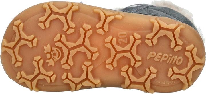 Produktbild Pepino Halbschuhe (23)