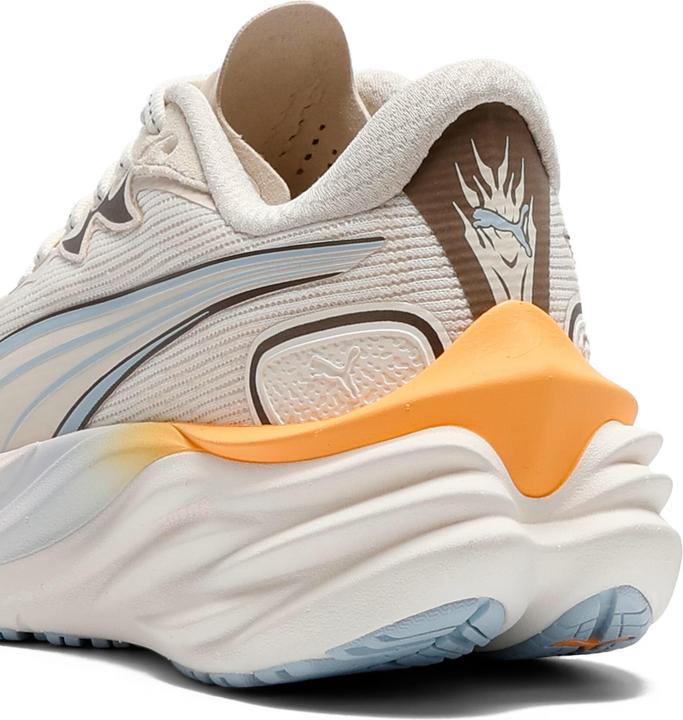 Produktbild Puma Velocity NITRO 4 RC Wns (41)