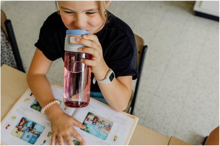 Actual product image Kambukka Elton (0.50 l)