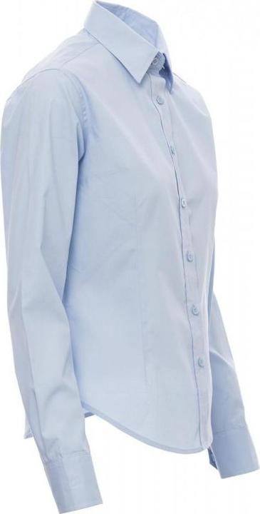 Actual product image Payper Woman's shirt Manager (XL)