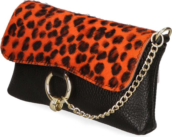 Produktbild Gave Lux Glx220476023Fbg