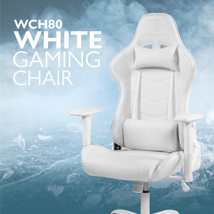 Immagine prodotto Deltaco Gaming GAM-096-W