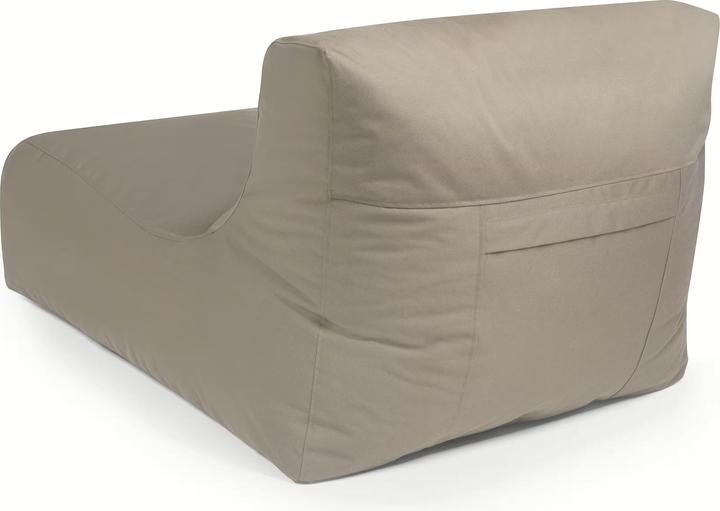Immagine prodotto Outbag Sitzsack Newlounge Plus