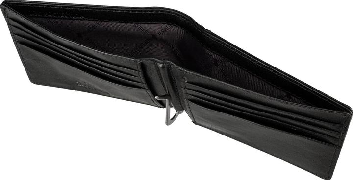 Produktbild Braun Büffel Country Rfid