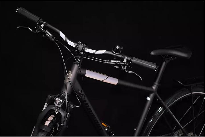 Actual product image riesel design Re:flex