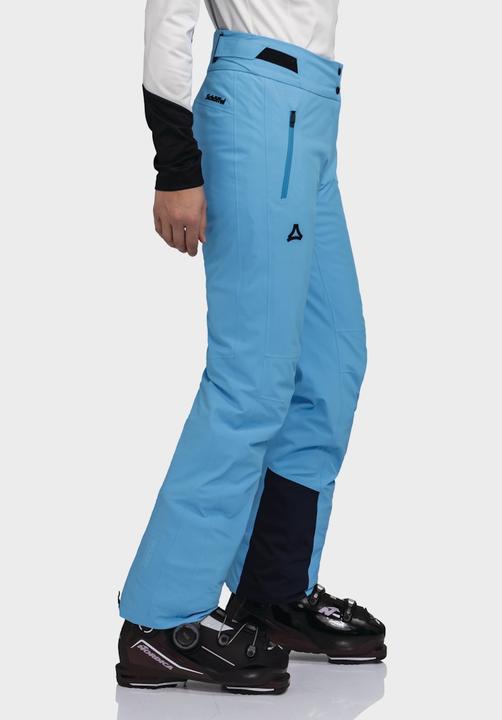 Immagine prodotto Schöffel Pants Style Skayra WMS (46)