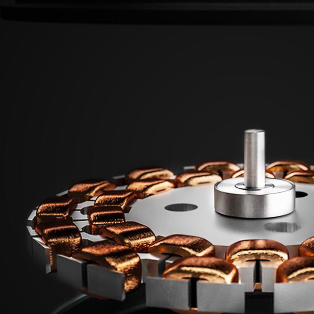 Produktbild Cecotec Aero 480