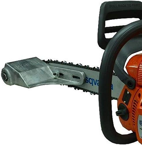 Actual product image Uzman Debarker 325