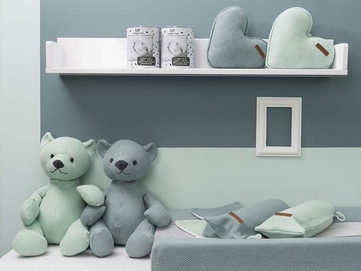 Immagine prodotto Baby's only Copribottiglia Babys only Classic, Blush (Copripiumino)