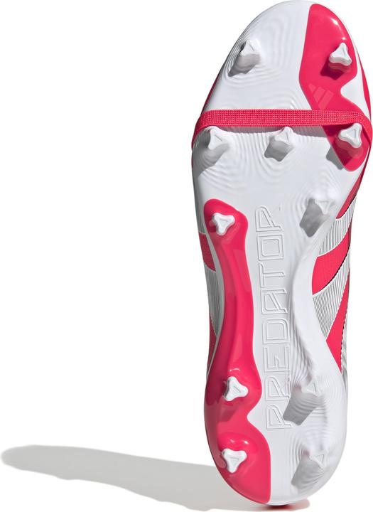 Image du produit adidas Predator League FT FG/MG (40)