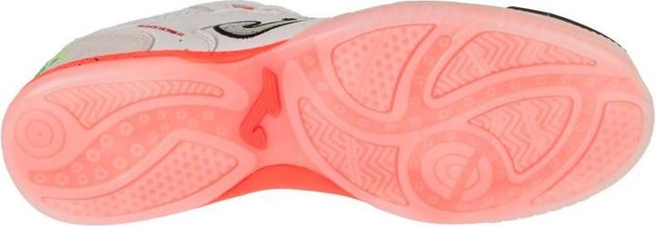 Produktbild Joma Top Flex Fussballschuhe (42)