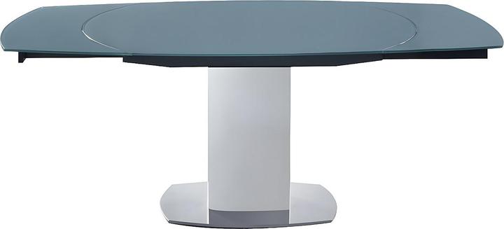 Image du produit Vente-unique Talicia (130 x 105 x 75 cm)