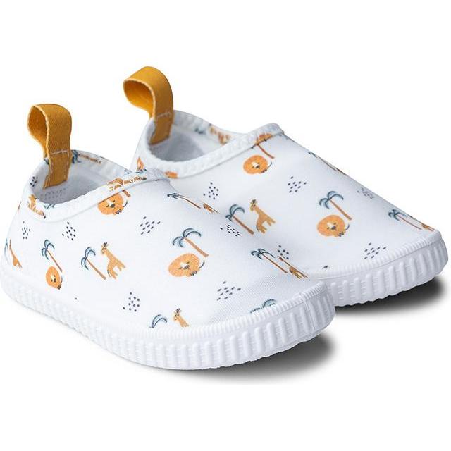 Swim Essentials, Badeschuhe, (28)