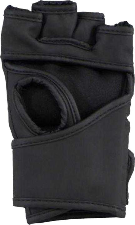 Image du produit Masters - Mitaines MMA (L)
