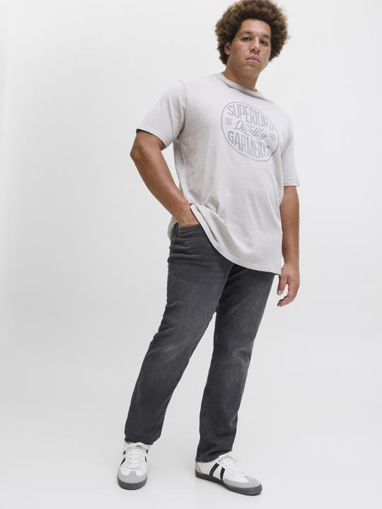 Actual product image Jack & Jones Jjiglenn Jjoriginal Sq 270 Noos Pls (W40/L32)