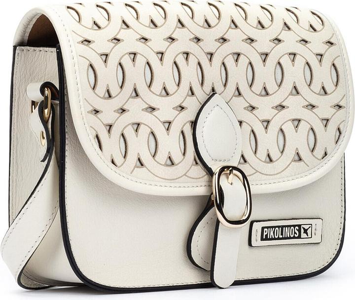 Immagine prodotto Pikolinos Tagoro