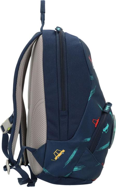 Produktbild Ergobag ease S