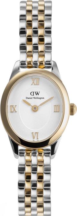 Produktbild Daniel Wellington Ophelia Mini Two Tone Gold