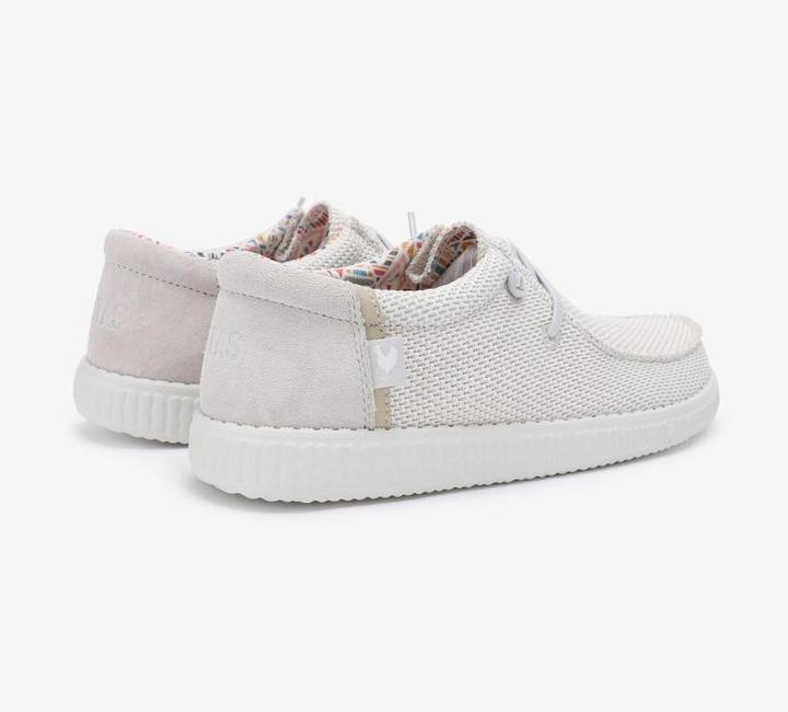 Immagine prodotto Pitas Women's WP150 Gaia (41)