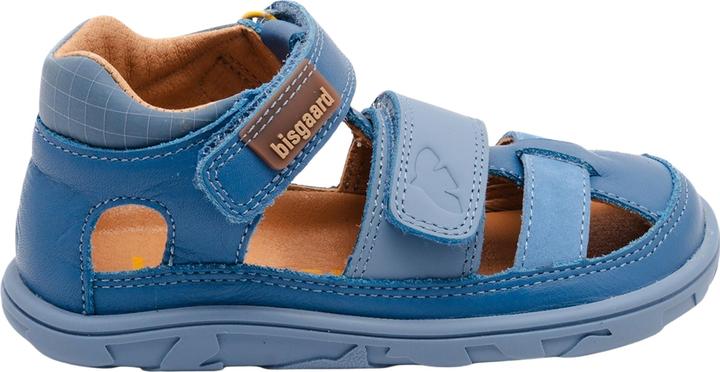 Produktbild Bisgaard Barefoot Vic (30)