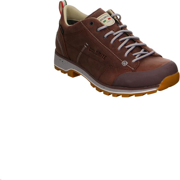 Produktbild Dolomite 54 Low FG Evo GORE-TEX (38)