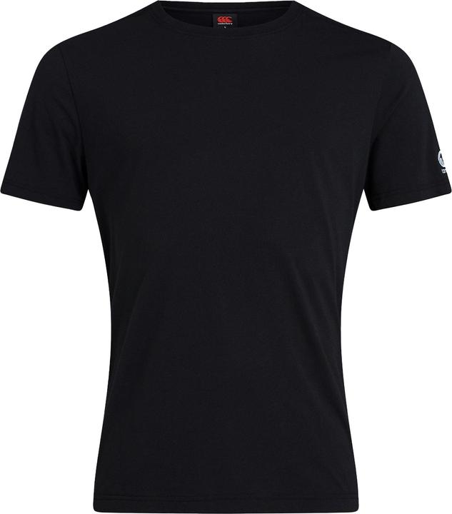 Produktbild Canterbury Club TShirt (L)