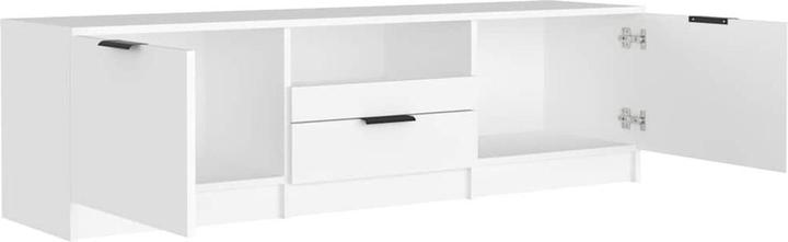 Actual product image vidaXL Cohen (140 x 35 x 40 cm)