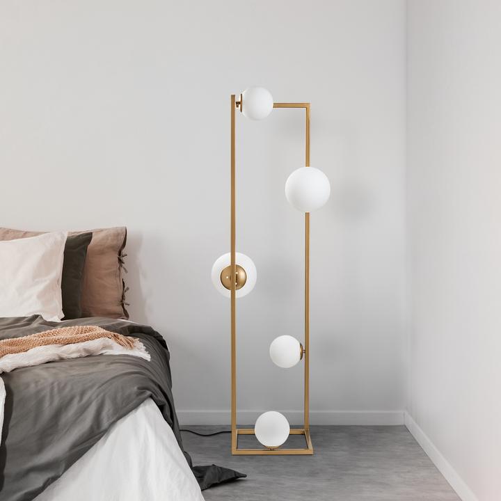 Image du produit Opviq Corner