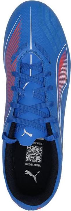 Image du produit Puma Ultra Play MxSG Schuhe (42)