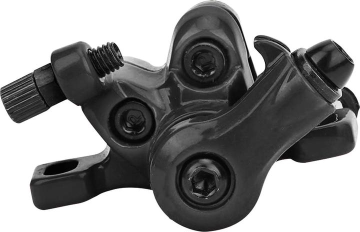 Actual product image Avizar Brake caliper